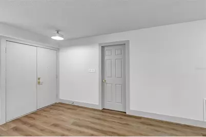 3009 Nicholson Drive, Winter Park, FL 32792 - Photo 5