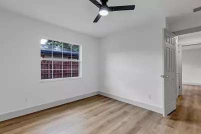 3009 Nicholson Drive, Winter Park, FL 32792 - Photo 17