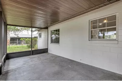 3009 Nicholson Drive, Winter Park, FL 32792 - Photo 35