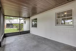 3009 Nicholson Dr, Winter Park, FL 32792 - Photo 35