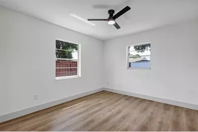 3009 Nicholson Drive, Winter Park, FL 32792 - Photo 13