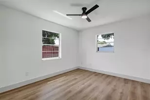 3009 Nicholson Dr, Winter Park, FL 32792 - Photo 13
