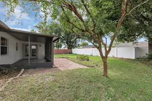 3009 Nicholson Dr, Winter Park, FL 32792 - Photo 37
