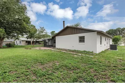 3009 Nicholson Drive, Winter Park, FL 32792 - Photo 39