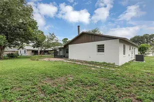 3009 Nicholson Dr, Winter Park, FL 32792 - Photo 39
