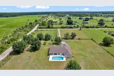 1005 Whispring Creek Way, Osteen, FL 32764 - Photo 29