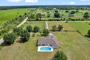 1005 Whispring Creek Way, Osteen, FL 32764 - Photo 29