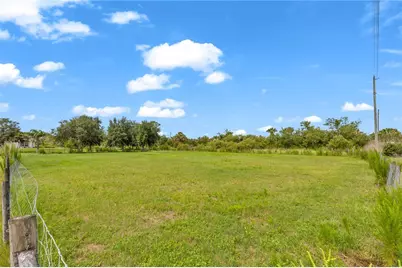 1005 Whispring Creek Way, Osteen, FL 32764 - Photo 33