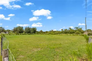 1005 Whispring Creek Way, Osteen, FL 32764 - Photo 33