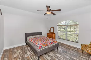 1005 Whispring Creek Way, Osteen, FL 32764 - Photo 11