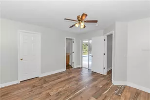 1005 Whispring Creek Way, Osteen, FL 32764 - Photo 21