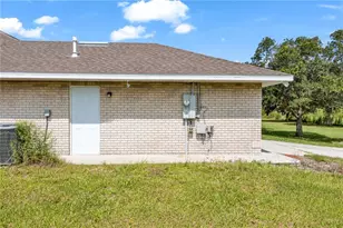 1005 Whispring Creek Way, Osteen, FL 32764 - Photo 39