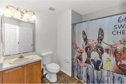 1005 Whispring Creek Way, Osteen, FL 32764 - Photo 17