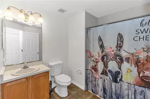 1005 Whispring Creek Way, Osteen, FL 32764 - Photo 17