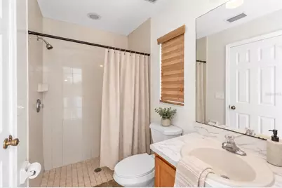 1005 Whispring Creek Way, Osteen, FL 32764 - Photo 19