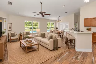 1005 Whispring Creek Way, Osteen, FL 32764 - Photo 5