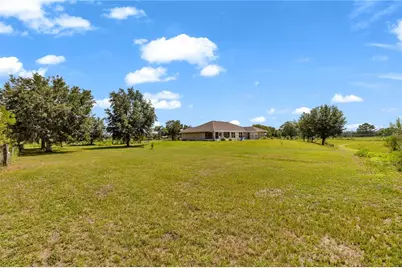 1005 Whispring Creek Way, Osteen, FL 32764 - Photo 35
