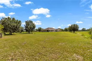 1005 Whispring Creek Way, Osteen, FL 32764 - Photo 35