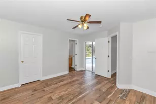 1005 Whispring Creek Way, Osteen, FL 32764 - Photo 17