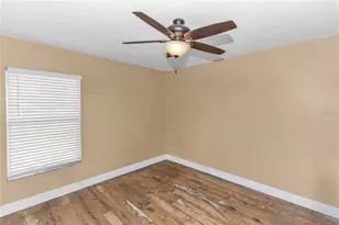 1005 Whispring Creek Way, Osteen, FL 32764 - Photo 23