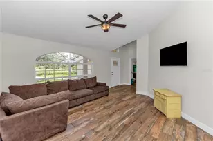 1005 Whispring Creek Way, Osteen, FL 32764 - Photo 7