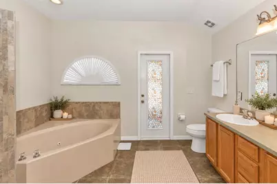 1005 Whispring Creek Way, Osteen, FL 32764 - Photo 13