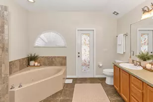 1005 Whispring Creek Way, Osteen, FL 32764 - Photo 13