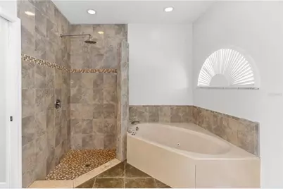 1005 Whispring Creek Way, Osteen, FL 32764 - Photo 13