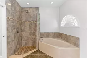1005 Whispring Creek Way, Osteen, FL 32764 - Photo 13