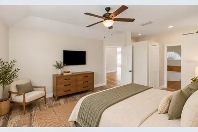 1005 Whispring Creek Way, Osteen, FL 32764 - Photo 11