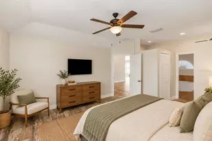 1005 Whispring Creek Way, Osteen, FL 32764 - Photo 11