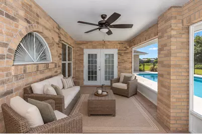 1005 Whispring Creek Way, Osteen, FL 32764 - Photo 23