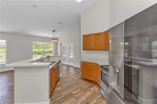 1005 Whispring Creek Way, Osteen, FL 32764 - Photo 5