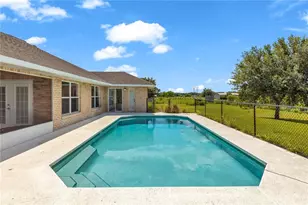 1005 Whispring Creek Way, Osteen, FL 32764 - Photo 25