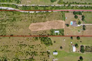 1005 Whispring Creek Way, Osteen, FL 32764 - Photo 35