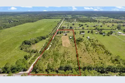1005 Whispring Creek Way, Osteen, FL 32764 - Photo 37