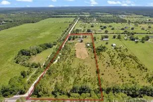 1005 Whispring Creek Way, Osteen, FL 32764 - Photo 37