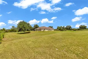 1005 Whispring Creek Way, Osteen, FL 32764 - Photo 33