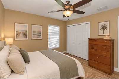 1005 Whispring Creek Way, Osteen, FL 32764 - Photo 15