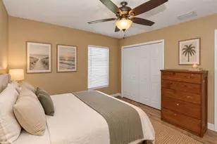 1005 Whispring Creek Way, Osteen, FL 32764 - Photo 15