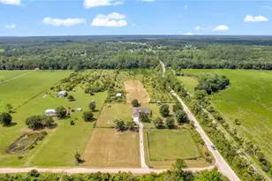 1005 Whispring Creek Way, Osteen, FL 32764 - Photo 31