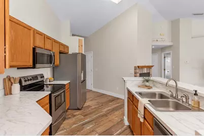 1005 Whispring Creek Way, Osteen, FL 32764 - Photo 3