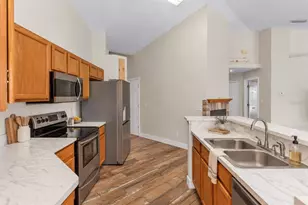 1005 Whispring Creek Way, Osteen, FL 32764 - Photo 3