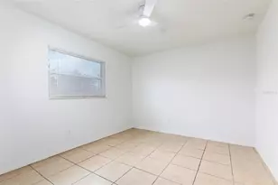7510 Stratford Blvd, Orlando, FL 32807 - Photo 7