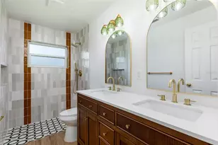 7510 Stratford Blvd, Orlando, FL 32807 - Photo 9
