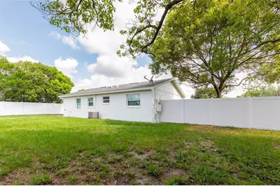 7510 Stratford Boulevard, Orlando, FL 32807 - Photo 15