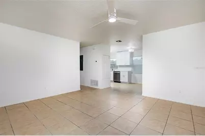 7510 Stratford Boulevard, Orlando, FL 32807 - Photo 3