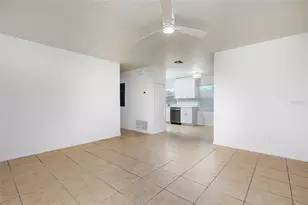 7510 Stratford Blvd, Orlando, FL 32807 - Photo 3