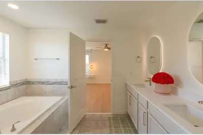 11880 Sonnet Avenue, Orlando, FL 32832 - Photo 31