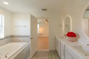 11880 Sonnet Ave, Orlando, FL 32832 - Photo 31